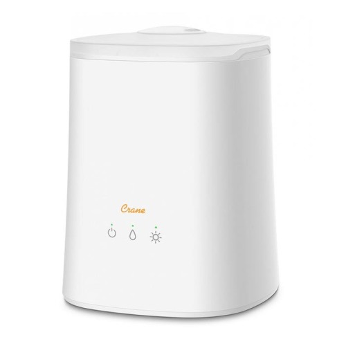 Top Fill Humidifier