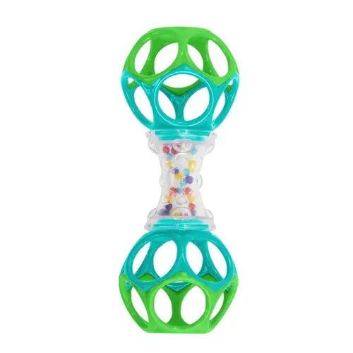 Oball Shaker | Baby Bunting AU