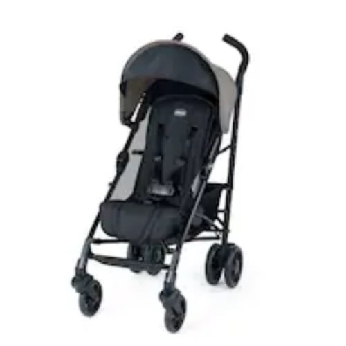 Chicco Liteway Stroller
