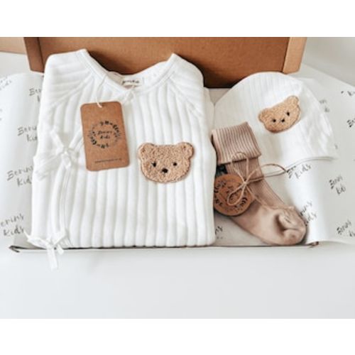 Etsy - Shopping Cart