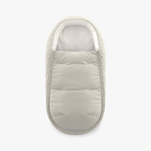 Thule Elements High-Performance Footmuff
