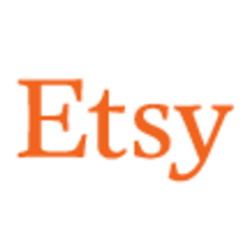 ETSY Baby Registry