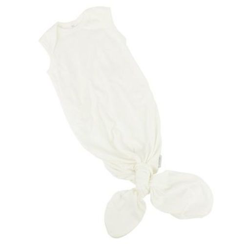 Ely's & Co. Infant Knotted Wearable Blanket