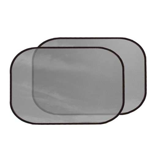 Pare-Soleil Paquet de 2 - Super Shield - Jolly Jumper – CLÉMENT