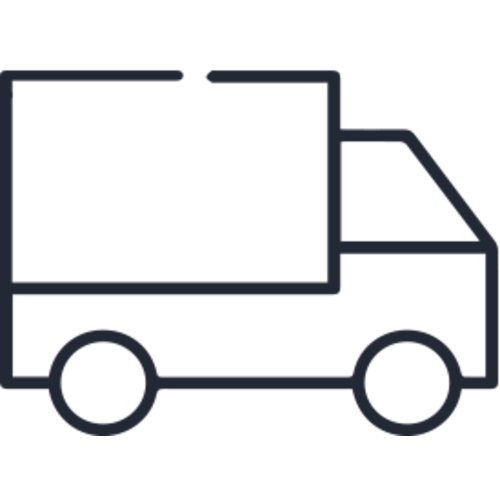 Warm & Cool Insert – Bare Mum