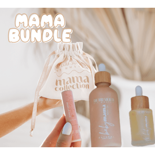 Mama bundle