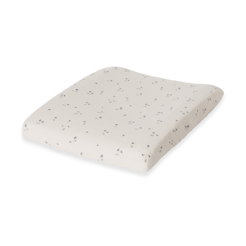 Muslin Changing Mat Cover