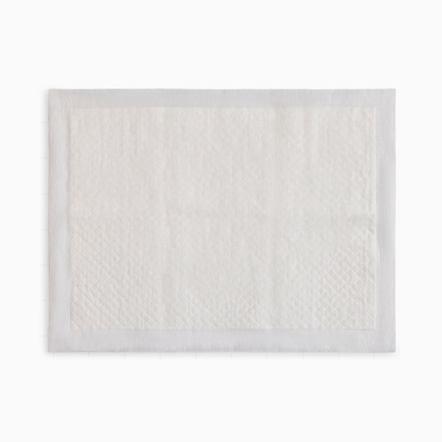Sprucely Disposable Diaper Changing Pads - 100
