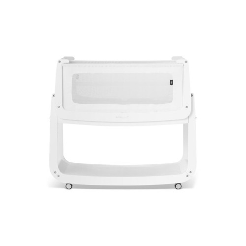 The SnüzPod5 Bedside Bassinet