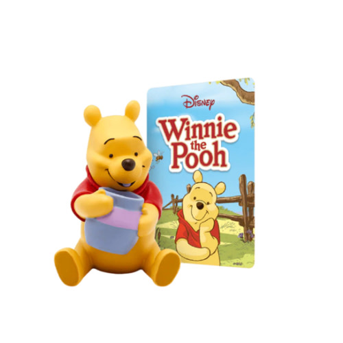 Winnie the Pooh Disney Tonie I tonies®