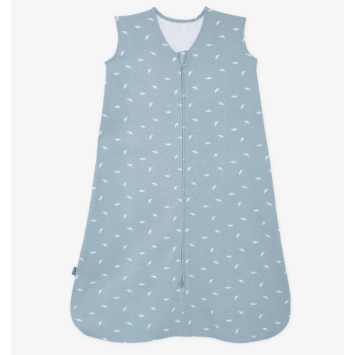 Wearable Blanket 100% Cotton TOG 0.5