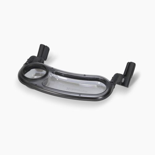UPPAbaby MINU Snack Tray
