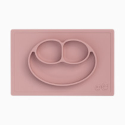 ezpz Happy Mat - Blush