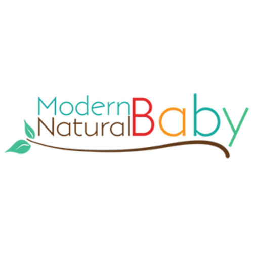 Modern Natural Baby - Gift Card or Baby Items