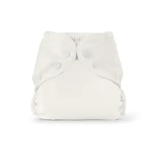 Cloth Diaper Waterproof Covers