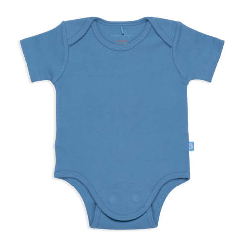 midnight river organic cotton magnetic bodysuit
– Simply Magnetic Me