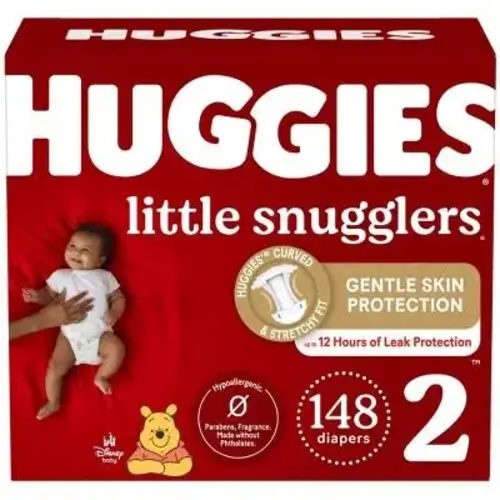 huggies - Google Search