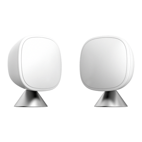 SmartSensor 2-Pack