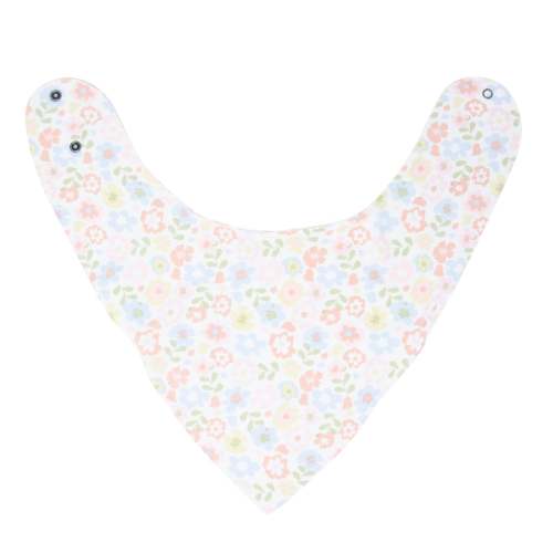 Baby Bib