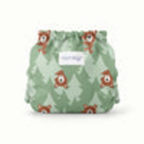 Cloth Diaper Waterproof Covers - Esembly Baby