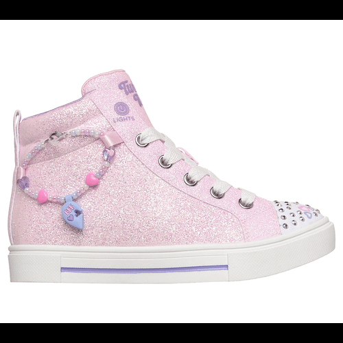 Twinkle Toes: Twinkle Sparks - Forever Bestie