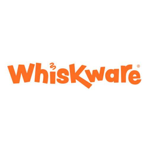 Pixar Snack Containers – Whiskware