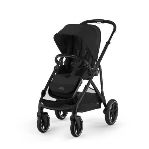 CYBEX Gazelle S | Official Online Shop