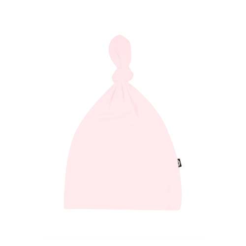 Knotted Cap in Sakura