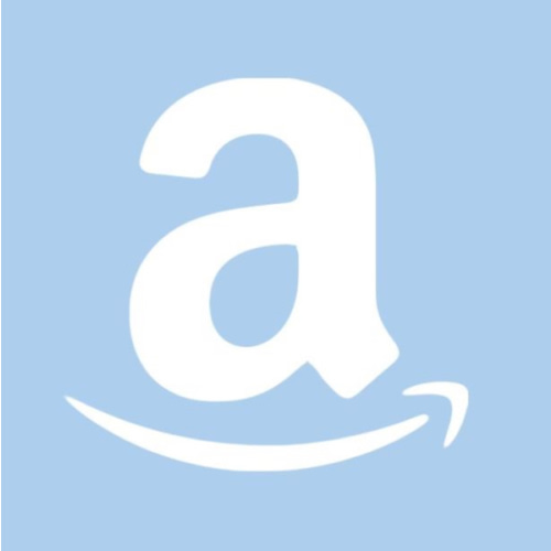 Amazon: Baby Registry