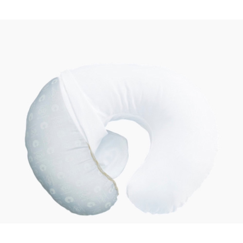 Boppy Protective Nursing Pillow Protective Liner