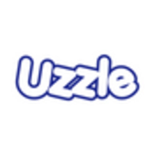 The Uzzle