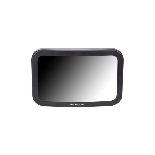 Back Seat Mirror