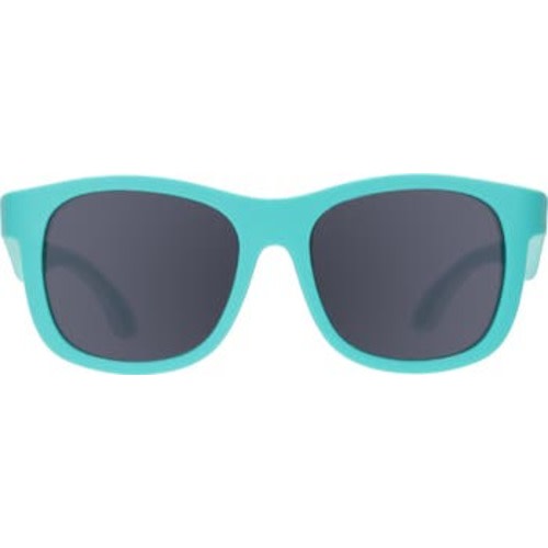 Kids' Navigator Sunglasses, 0-2 Y