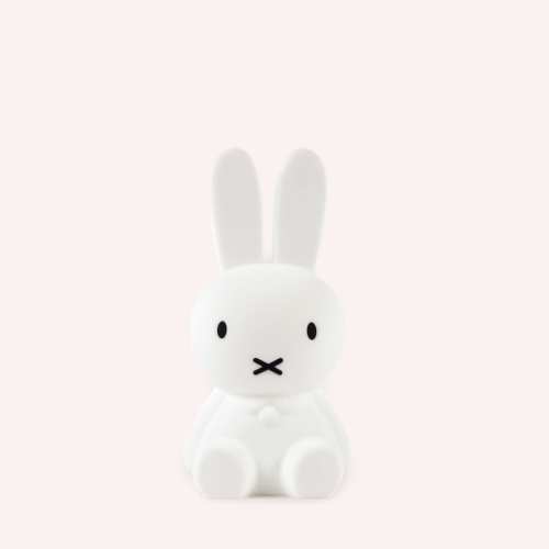 Miffy Bundle of Light