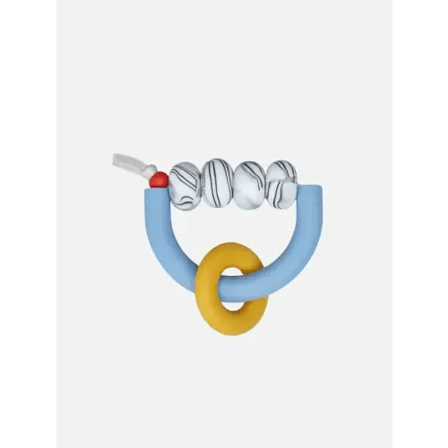 Arch Ring Teether