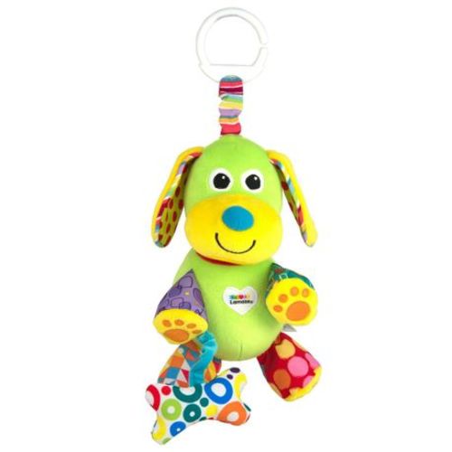 Lamaze Pupsqueak | Shop Today. Get it Tomorrow! | takealot.com