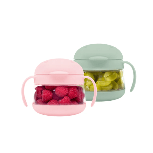 tweat twin pack