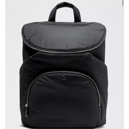New Parent Backpack 17L | Men's Bags,Purses,Wallets | lululemon