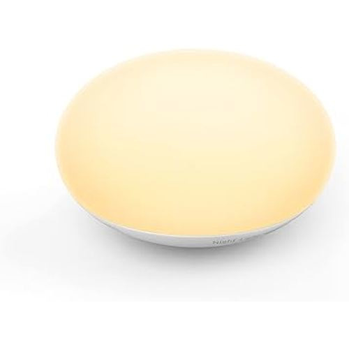 EASZZZ Baby Night Light