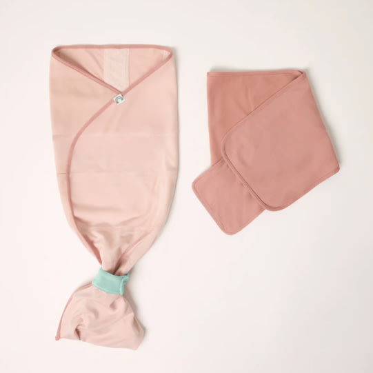 b.e.s.t. swaddle