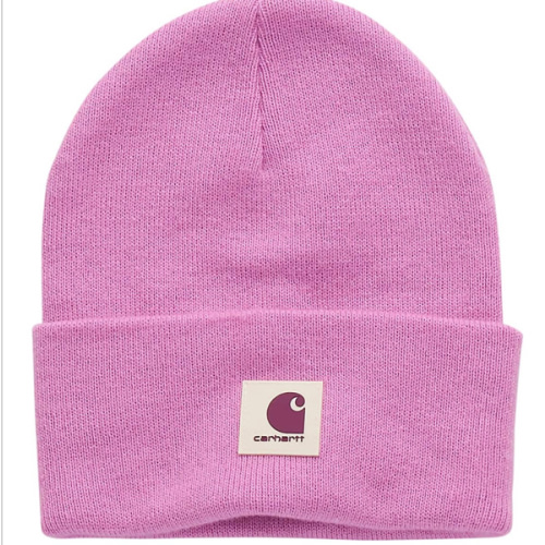 Kids' Tonal Patch Knit Beanie (Baby, Toddler, Child, Youth) | Kid's Beanies | Carhartt