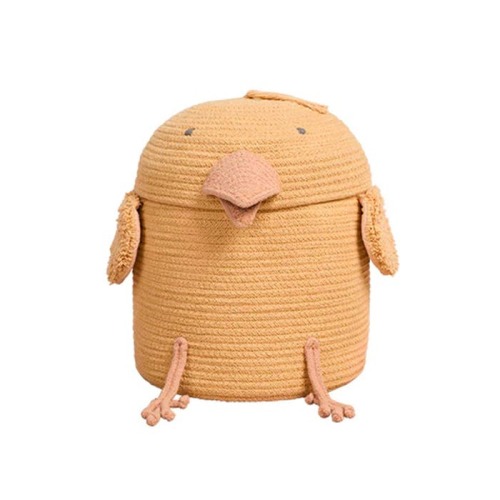 Storage Basket Large