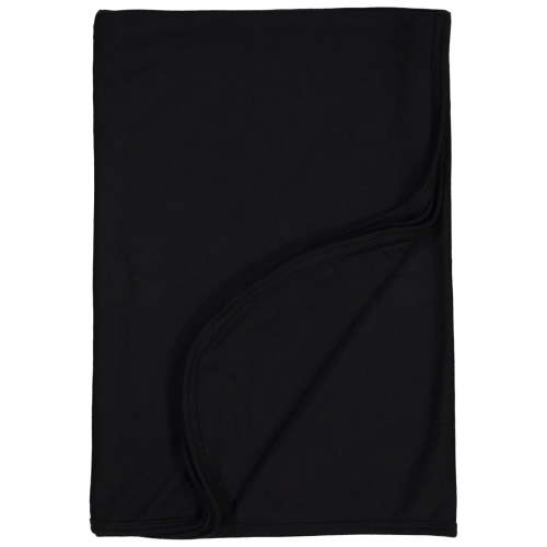 Rabbit Skins Premium Jersey Infant Blanket