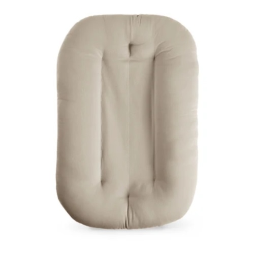 Infant Lounger | Birch