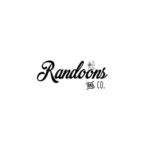 Babe With The Power Onesie – randoons