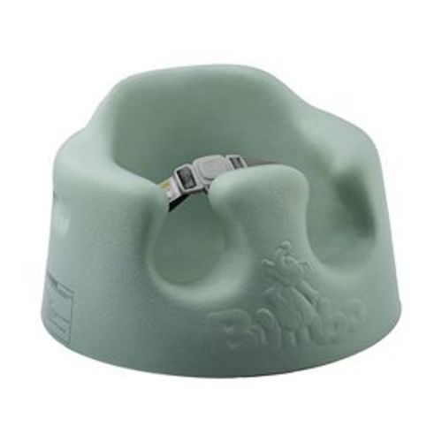 Bumbo 3-in-1 Multi Seat