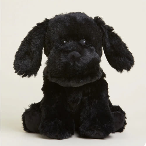 Black Labrador (13") | Warmies USA