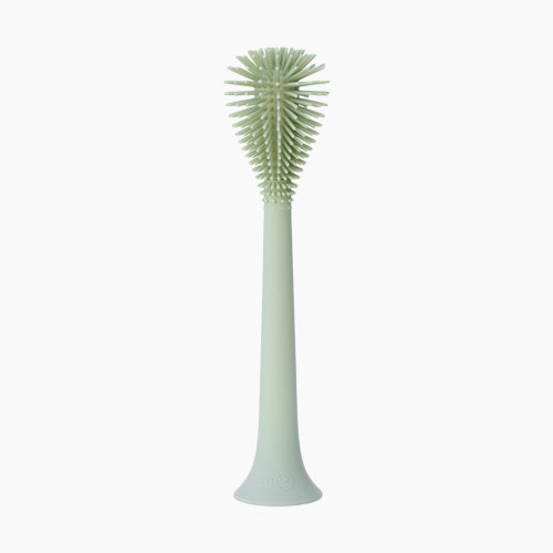 ezpz Bottle Brush - Sage