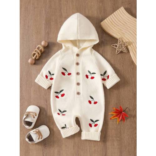 Women's & Men's Clothing, Shop Online Fashion | SHEIN