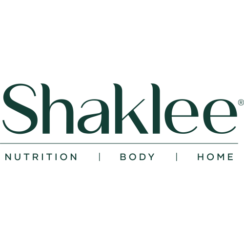 Basic H2 Green Biodegradable All-Purpose Cleaner | Shaklee
